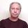 Bob weiniger2.thumb